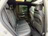 USED 2020 70 BMW X5 3.0 M50d SUV 5dr Diesel Auto xDrive Euro 6 (s/s) (400 ps) 