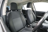 USED 2018 68 VAUXHALL MOKKA X 1.4i Turbo ecoTEC Active Euro 6 (s/s) 5dr Front & Rear Parking Sensors