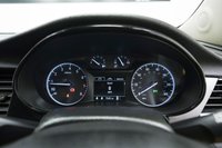 USED 2018 68 VAUXHALL MOKKA X 1.4i Turbo ecoTEC Active Euro 6 (s/s) 5dr Front & Rear Parking Sensors