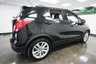 USED 2018 68 VAUXHALL MOKKA X 1.4i Turbo ecoTEC Active Euro 6 (s/s) 5dr Front & Rear Parking Sensors