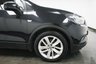 USED 2018 68 VAUXHALL MOKKA X 1.4i Turbo ecoTEC Active Euro 6 (s/s) 5dr Front & Rear Parking Sensors