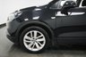 USED 2018 68 VAUXHALL MOKKA X 1.4i Turbo ecoTEC Active Euro 6 (s/s) 5dr Front & Rear Parking Sensors