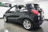 USED 2018 68 VAUXHALL MOKKA X 1.4i Turbo ecoTEC Active Euro 6 (s/s) 5dr Front & Rear Parking Sensors