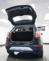 USED 2018 68 VAUXHALL MOKKA X 1.4i Turbo ecoTEC Active Euro 6 (s/s) 5dr Front & Rear Parking Sensors