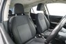 USED 2018 68 VAUXHALL MOKKA X 1.4i Turbo ecoTEC Active Euro 6 (s/s) 5dr Front & Rear Parking Sensors
