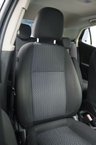 USED 2018 68 VAUXHALL MOKKA X 1.4i Turbo ecoTEC Active Euro 6 (s/s) 5dr Front & Rear Parking Sensors