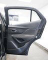 USED 2018 68 VAUXHALL MOKKA X 1.4i Turbo ecoTEC Active Euro 6 (s/s) 5dr Front & Rear Parking Sensors