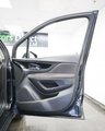 USED 2018 68 VAUXHALL MOKKA X 1.4i Turbo ecoTEC Active Euro 6 (s/s) 5dr Front & Rear Parking Sensors