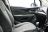USED 2018 68 VAUXHALL MOKKA X 1.4i Turbo ecoTEC Active Euro 6 (s/s) 5dr Front & Rear Parking Sensors