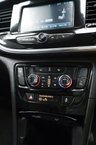 USED 2018 68 VAUXHALL MOKKA X 1.4i Turbo ecoTEC Active Euro 6 (s/s) 5dr Front & Rear Parking Sensors