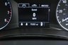 USED 2018 68 VAUXHALL MOKKA X 1.4i Turbo ecoTEC Active Euro 6 (s/s) 5dr Front & Rear Parking Sensors