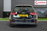 USED 2020 20 AUDI A3 1.5 TFSI 35 Sport Sportback 5dr Petrol S Tronic Euro 6 (s/s) (150 ps) Rear Parking Sensors, Audi Smartphone Interface, MMI Navigation, 17In Alloys, Electrically Adjustable Door Mirrors Rear Parking Sensors, Audi Smartphone Interface, MMI Navigation, 17In Alloys, Electrically Adjustable Door Mirrors