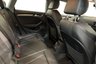 USED 2020 20 AUDI A3 1.5 TFSI 35 Sport Sportback 5dr Petrol S Tronic Euro 6 (s/s) (150 ps) Rear Parking Sensors, Audi Smartphone Interface, MMI Navigation, 17In Alloys, Electrically Adjustable Door Mirrors Rear Parking Sensors, Audi Smartphone Interface, MMI Navigation, 17In Alloys, Electrically Adjustable Door Mirrors