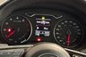 USED 2020 20 AUDI A3 1.5 TFSI 35 Sport Sportback 5dr Petrol S Tronic Euro 6 (s/s) (150 ps) Rear Parking Sensors, Audi Smartphone Interface, MMI Navigation, 17In Alloys, Electrically Adjustable Door Mirrors Rear Parking Sensors, Audi Smartphone Interface, MMI Navigation, 17In Alloys, Electrically Adjustable Door Mirrors