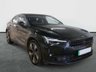 USED 2023 23 POLESTAR POLESTAR 2 Single Motor 78kWh Long Range Fastback 5dr Electric Auto FWD (231 ps) Service History - VAT Qualifying