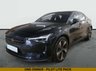 USED 2023 23 POLESTAR POLESTAR 2 Single Motor 78kWh Long Range Fastback 5dr Electric Auto FWD (231 ps) Service History - VAT Qualifying