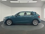 USED 2019 69 AUDI A1 1.0 TFSI 25 Sport Sportback 5dr Petrol Manual Euro 6 (s/s) (95 ps) EXCELLENT HISTORY + SAT NAV