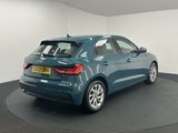 USED 2019 69 AUDI A1 1.0 TFSI 25 Sport Sportback 5dr Petrol Manual Euro 6 (s/s) (95 ps) EXCELLENT HISTORY + SAT NAV