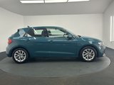USED 2019 69 AUDI A1 1.0 TFSI 25 Sport Sportback 5dr Petrol Manual Euro 6 (s/s) (95 ps) EXCELLENT HISTORY + SAT NAV