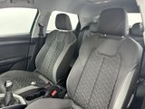 USED 2019 69 AUDI A1 1.0 TFSI 25 Sport Sportback 5dr Petrol Manual Euro 6 (s/s) (95 ps) EXCELLENT HISTORY + SAT NAV