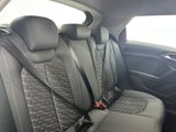 USED 2019 69 AUDI A1 1.0 TFSI 25 Sport Sportback 5dr Petrol Manual Euro 6 (s/s) (95 ps) EXCELLENT HISTORY + SAT NAV