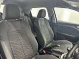 USED 2019 69 AUDI A1 1.0 TFSI 25 Sport Sportback 5dr Petrol Manual Euro 6 (s/s) (95 ps) EXCELLENT HISTORY + SAT NAV
