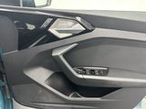 USED 2019 69 AUDI A1 1.0 TFSI 25 Sport Sportback 5dr Petrol Manual Euro 6 (s/s) (95 ps) EXCELLENT HISTORY + SAT NAV