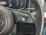 USED 2019 69 AUDI A1 1.0 TFSI 25 Sport Sportback 5dr Petrol Manual Euro 6 (s/s) (95 ps) EXCELLENT HISTORY + SAT NAV
