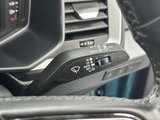 USED 2019 69 AUDI A1 1.0 TFSI 25 Sport Sportback 5dr Petrol Manual Euro 6 (s/s) (95 ps) EXCELLENT HISTORY + SAT NAV