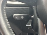 USED 2019 69 AUDI A1 1.0 TFSI 25 Sport Sportback 5dr Petrol Manual Euro 6 (s/s) (95 ps) EXCELLENT HISTORY + SAT NAV