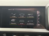 USED 2019 69 AUDI A1 1.0 TFSI 25 Sport Sportback 5dr Petrol Manual Euro 6 (s/s) (95 ps) EXCELLENT HISTORY + SAT NAV