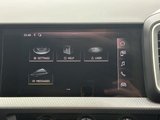 USED 2019 69 AUDI A1 1.0 TFSI 25 Sport Sportback 5dr Petrol Manual Euro 6 (s/s) (95 ps) EXCELLENT HISTORY + SAT NAV