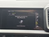 USED 2019 69 AUDI A1 1.0 TFSI 25 Sport Sportback 5dr Petrol Manual Euro 6 (s/s) (95 ps) EXCELLENT HISTORY + SAT NAV