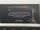 USED 2019 69 AUDI A1 1.0 TFSI 25 Sport Sportback 5dr Petrol Manual Euro 6 (s/s) (95 ps) EXCELLENT HISTORY + SAT NAV