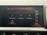 USED 2019 69 AUDI A1 1.0 TFSI 25 Sport Sportback 5dr Petrol Manual Euro 6 (s/s) (95 ps) EXCELLENT HISTORY + SAT NAV
