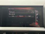 USED 2019 69 AUDI A1 1.0 TFSI 25 Sport Sportback 5dr Petrol Manual Euro 6 (s/s) (95 ps) EXCELLENT HISTORY + SAT NAV