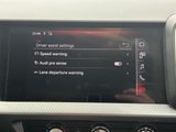 USED 2019 69 AUDI A1 1.0 TFSI 25 Sport Sportback 5dr Petrol Manual Euro 6 (s/s) (95 ps) EXCELLENT HISTORY + SAT NAV