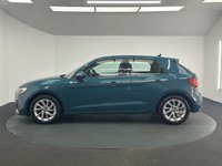 USED 2019 69 AUDI A1 1.0 TFSI 25 Sport Sportback 5dr Petrol Manual Euro 6 (s/s) (95 ps) EXCELLENT HISTORY + SAT NAV