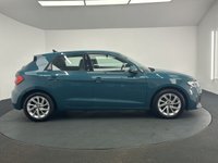 USED 2019 69 AUDI A1 1.0 TFSI 25 Sport Sportback 5dr Petrol Manual Euro 6 (s/s) (95 ps) EXCELLENT HISTORY + SAT NAV