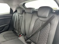 USED 2019 69 AUDI A1 1.0 TFSI 25 Sport Sportback 5dr Petrol Manual Euro 6 (s/s) (95 ps) EXCELLENT HISTORY + SAT NAV