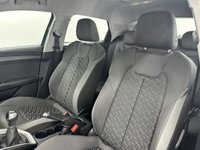 USED 2019 69 AUDI A1 1.0 TFSI 25 Sport Sportback 5dr Petrol Manual Euro 6 (s/s) (95 ps) EXCELLENT HISTORY + SAT NAV