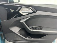 USED 2019 69 AUDI A1 1.0 TFSI 25 Sport Sportback 5dr Petrol Manual Euro 6 (s/s) (95 ps) EXCELLENT HISTORY + SAT NAV