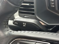 USED 2019 69 AUDI A1 1.0 TFSI 25 Sport Sportback 5dr Petrol Manual Euro 6 (s/s) (95 ps) EXCELLENT HISTORY + SAT NAV