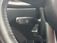 USED 2019 69 AUDI A1 1.0 TFSI 25 Sport Sportback 5dr Petrol Manual Euro 6 (s/s) (95 ps) EXCELLENT HISTORY + SAT NAV