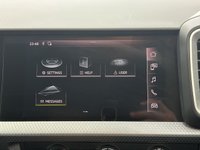USED 2019 69 AUDI A1 1.0 TFSI 25 Sport Sportback 5dr Petrol Manual Euro 6 (s/s) (95 ps) EXCELLENT HISTORY + SAT NAV