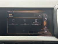 USED 2019 69 AUDI A1 1.0 TFSI 25 Sport Sportback 5dr Petrol Manual Euro 6 (s/s) (95 ps) EXCELLENT HISTORY + SAT NAV