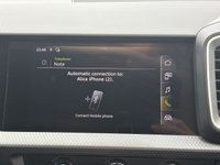 USED 2019 69 AUDI A1 1.0 TFSI 25 Sport Sportback 5dr Petrol Manual Euro 6 (s/s) (95 ps) EXCELLENT HISTORY + SAT NAV