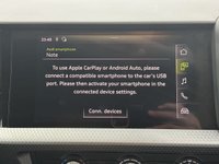 USED 2019 69 AUDI A1 1.0 TFSI 25 Sport Sportback 5dr Petrol Manual Euro 6 (s/s) (95 ps) EXCELLENT HISTORY + SAT NAV