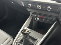 USED 2019 69 AUDI A1 1.0 TFSI 25 Sport Sportback 5dr Petrol Manual Euro 6 (s/s) (95 ps) EXCELLENT HISTORY + SAT NAV