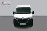 USED 2022 72 RENAULT MASTER 2.3 dCi 35 Business FWD 135 BHP L2 H2 Euro 6 ULEZ Compliant  Alarm Thatcham Category 1 | Eco Mode | DAB Digital Radio